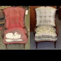 تعمیرات مبلمان صداقت|خدمات پیشه و مهارت|سمنان, |دیوار