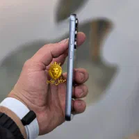 سامسونگ Galaxy S24سری Fe حافظه 256 رام8گارانتی دار|موبایل|رشت, چله خانه|دیوار