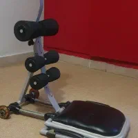 سینمای خانگی|سیستم صوتی خانگی|تهران, جوادیه تهرانپارس|دیوار