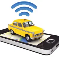 کمک داوطلبانه|فعالیت داوطلبانه|اردبیل, |دیوار