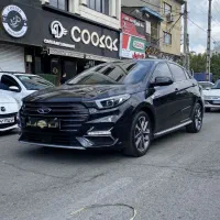 آریزو ۶ پرو ۴۰۱ گارانتی فعال