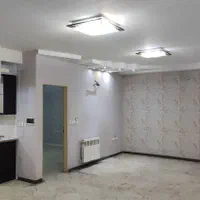 اجاره واحد تجاری در بهترین موقعیت  جمهوری|اجارهٔ دفتر کار، اتاق اداری، مطب|تهران, شیخ هادی|دیوار