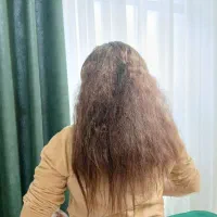 احیا و صافی  تخصصی صد در صد