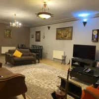 فروش-آپارتمان-120-متری-الهیه-شهرک-علوم-پزشکی