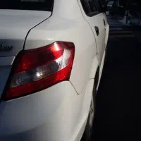 ساینا مدل ۹۸|خودرو سواری و وانت|رشت, احمد گوراب|دیوار