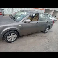 ام وی ام ۵۳۰