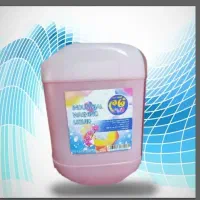 شوینده مایع ظرف و دست ۲۰لیتری