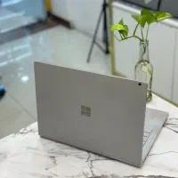 SURFACE BOOK 1|رایانه همراه|شیراز, ملاصدرا|دیوار