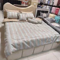 تختخواب دونفره