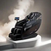 صندلی ماساژورمدلa2اقساط