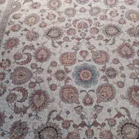 3عددروفرشی کش داردوعدد12متری یک عدد6متری