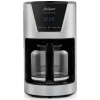 قهوه ساز arzwm|سماور، چای‌ساز، قهوه‌ساز|داراب, |دیوار