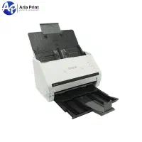 اسکنر اپسونDS-530|پرینتر، اسکنر، کپی، فکس|تهران, فلسطین (میدان انقلاب)|دیوار