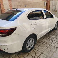 شاهین1400G|خودرو سواری و وانت|شیراز, شهرک مهدی‌آباد|دیوار