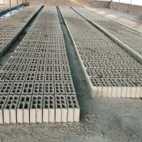 بلوک سبک وسنگین