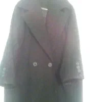 پالتو شیک هر چهار تا باهم ۲۵۰|لباس|پرند, فاز ۶|دیوار