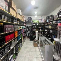 تجهیزات آرایشگاهی
