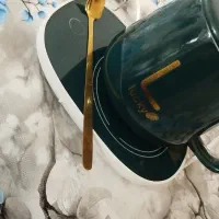 ماک حرارتی مناسب کادو