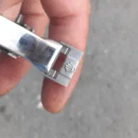 ساعت رولکس ساب مارین 18k|ساعت|تهران, امیر بهادر|دیوار