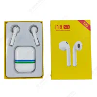 ایرپاد پیداشده