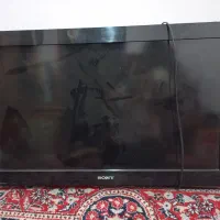 ال سی دی ۳۲اینچ سونی