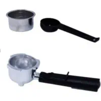 دستگاه اسپرسوساز|سماور، چایساز، قهوهساز|گرگان, |دیوار