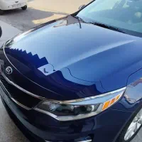 واکس و پولیش و سرامیک بدنه خودرو در محل شما