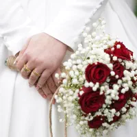 عکاسی وفیلمبرداری