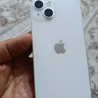 آیفون 13نرمال