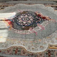 9متر پاتریس|فرش|گلپایگان, |دیوار