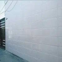 ویلایی 3 اتاق