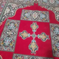 فرش۱۲متری و۶متری