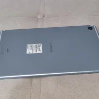 Tablet samsung s6 lite 64g|تبلت|فردیس, منظریه|دیوار