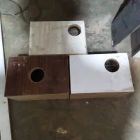 لانه مرغ عشق گرینچیک ملنگو عروس هلندی طوطی برزیلی