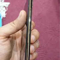 Apple xs max 256 za/a -ایکس اس مکس زد ای|موبایل|بابل, |دیوار