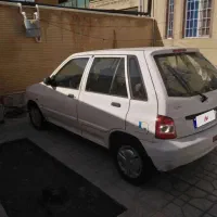 111مدل91تمیز|خودرو سواری و وانت|کرمان, |دیوار