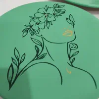 دیوارکوب روز مادر