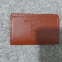 گم شدن مدارک