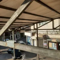 جوشکار سیار مراغه|خدمات پیشه و مهارت|مراغه, |دیوار