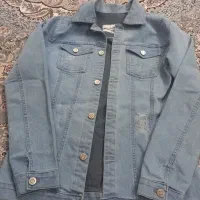 کت لی اسپرت