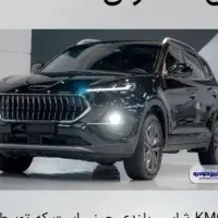 فونیکس تیگو ۷ پرو مدل ۱۴۰۲
