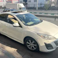 سانروف-پرده برقی-اینه بغل-شیشه بالابر-قفل مرکزی