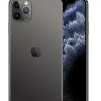 گوشی۱۱pro