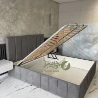 فول چستر خـوابـ سـبز