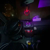 پراید 132|خودرو سواری و وانت|شهریار, شهریار|دیوار