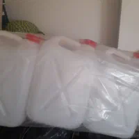 دبه ۲۰ لیتری نو