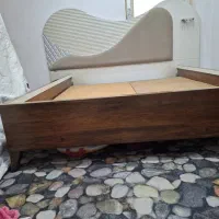 سرویس خواب|تخت و سرویس خواب|بهبهان, |دیوار