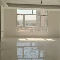 125مترآپارتمان تک واحدی در حسن آباد فشافویه