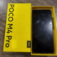 گوشیPOCO M4 Pro