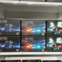 هدلایت به قیمت عمده